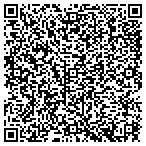 QR code with High Altitude Boat Service & Repr contacts