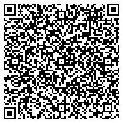 QR code with Universal Sports & Courts contacts