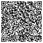 QR code with Nutritional Consultant contacts