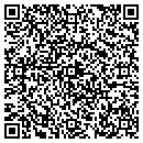 QR code with Moe Residual Trust contacts