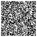 QR code with Fox Logging contacts