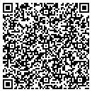 QR code with Bott Ranch contacts