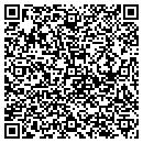 QR code with Gathering Grounds contacts