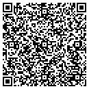 QR code with DC S Architects contacts