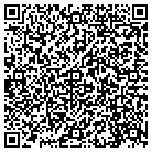 QR code with Forsyth Public Schools Adm contacts