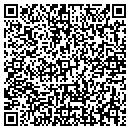 QR code with Douma Transfer contacts