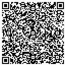QR code with Jetco Construction contacts