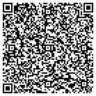 QR code with Lance Malletta Properties LLC contacts