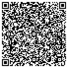 QR code with Contract Design Drafting contacts