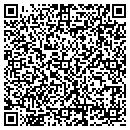 QR code with Crossroads contacts