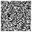QR code with Farm Food Inc contacts