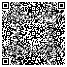 QR code with Van Duzers Skidder Operations contacts