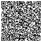 QR code with Multimodal Planning Bureau contacts