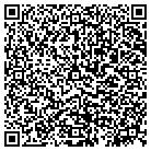 QR code with Sunlite Tree Service contacts