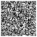 QR code with Sheriffs Department contacts