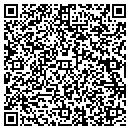 QR code with RE Cycler contacts