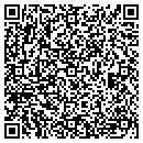 QR code with Larson Painting contacts