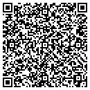 QR code with Exit Realty Advantage contacts