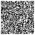 QR code with Hav-A-Java Espresso To-Go contacts