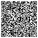 QR code with Circle J LLC contacts