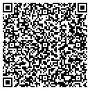 QR code with Edward Jones 15920 contacts