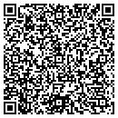 QR code with Lacosta Estates contacts