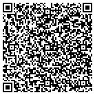 QR code with Loretta Stiffler Msw Lcsw contacts