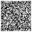 QR code with Dunbar Brothers contacts