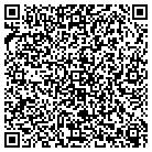 QR code with Western States Insurance contacts