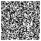 QR code with Strike Zone Batting Cages contacts