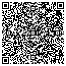QR code with Custom Welding contacts