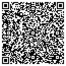 QR code with Billings Market contacts