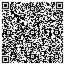 QR code with Weed Control contacts