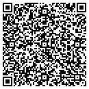 QR code with Quality Painting Co contacts