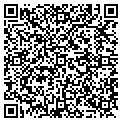 QR code with Tavern The contacts