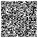 QR code with Raymond James contacts