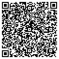 QR code with Alotek contacts
