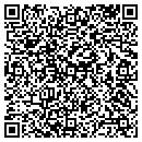 QR code with Mountain Springs Spas contacts
