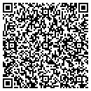 QR code with Bar 67 Ranch contacts