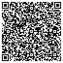 QR code with Covey Contracting LLC contacts