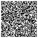 QR code with Turntoes Darby contacts