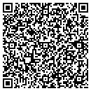 QR code with Nelson Orvis contacts