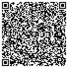 QR code with Steve J Devries General Contr contacts