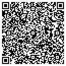 QR code with Frank Wright contacts
