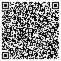 QR code with Jim Hoyt contacts