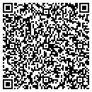 QR code with Rustics of Montana contacts