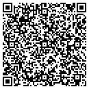 QR code with Southwest Mt Ob Gyn contacts