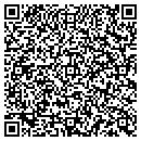 QR code with Head Start Annex contacts