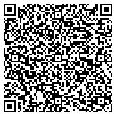 QR code with Cy-Corp Trailers contacts