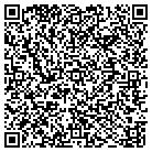 QR code with Sierra Kings Womens Health Center contacts